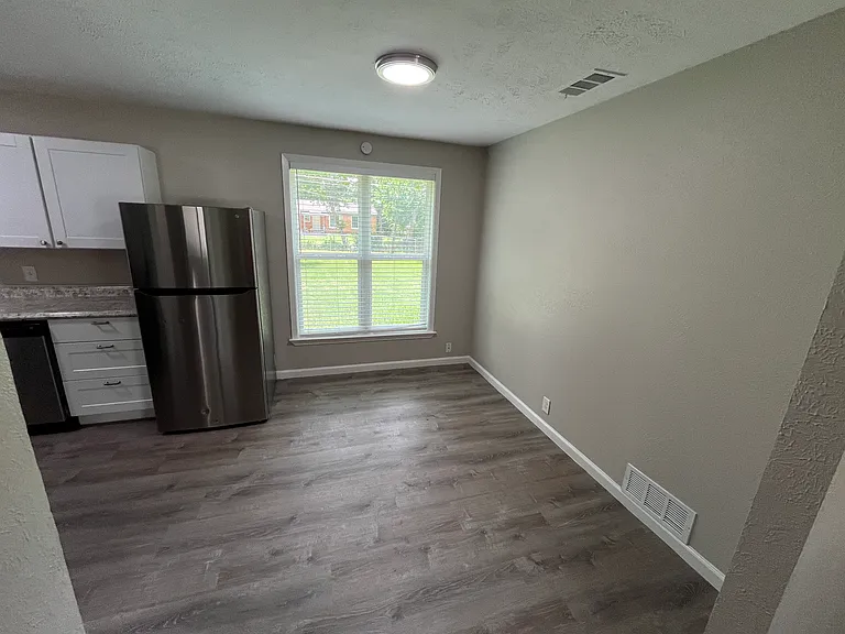 10608 Cayuga Dr — Photo 20