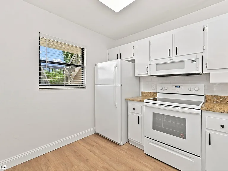 9261 Central Park Dr #106 — Photo 11