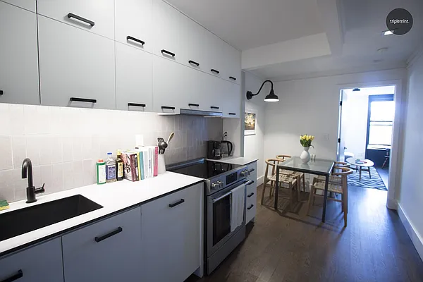 Rented by Triplemint | media 51