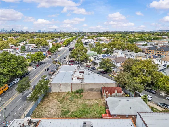 1344 East 64th Street image 24 of 27