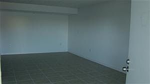 2nd image of 27707 S Dixie Hwy Unit 215