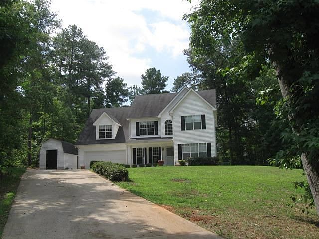 1st image of 270 Courtlyn Way