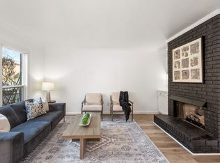 513 Williamsburg Dr, Nashville, TN 37214