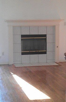 3rd image of 1212 Beaverbrook Ln