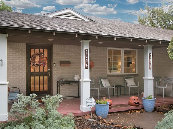 002_Front Porch