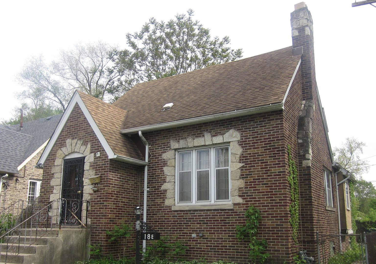 18 E 157th St, Harvey, IL 60426 Zillow