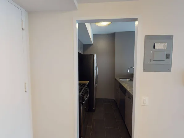 401 East 34th Street S27F image 1 of 9