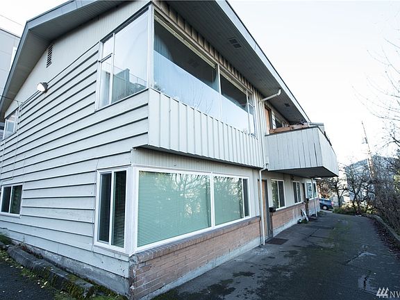 3rd image of 3816 13th Ave W