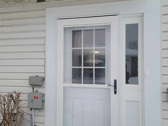3rd image of 210 Nauset Ln #210