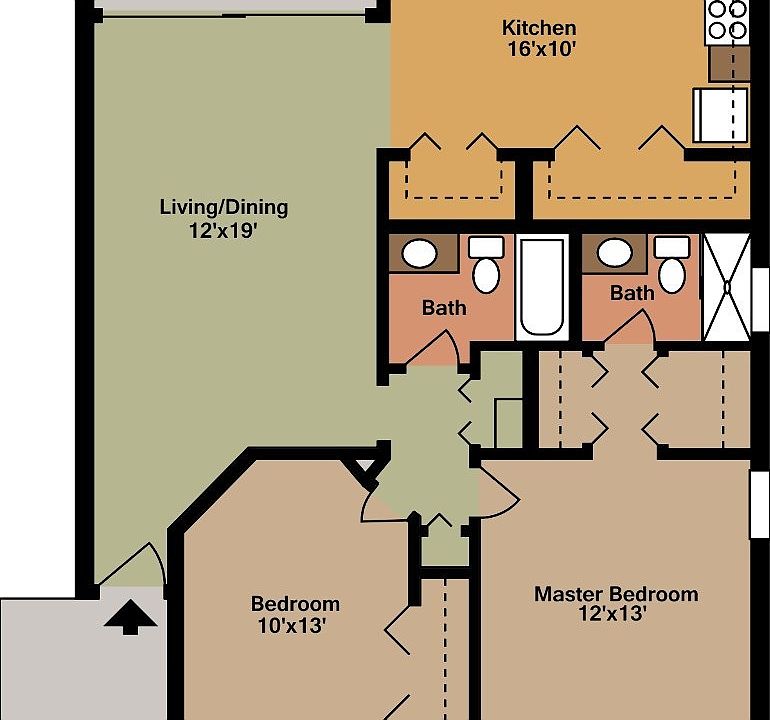 1st image of this home
