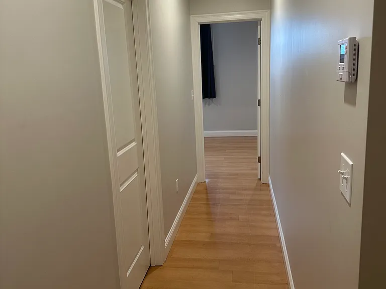861 Brayton Point Rd #11 — Photo 19