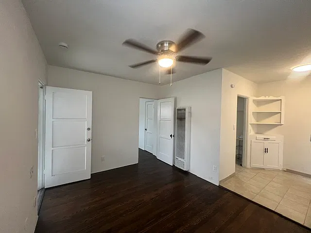 1 bed, $2,095 — Photo 3