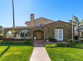 605 Flint Ave, Long Beach, CA 90814