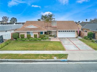 9608 Puffin Ave, Fountain Valley, CA 92708