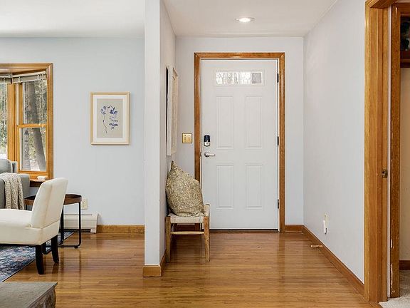 4th image of 7 Birchbrook Street