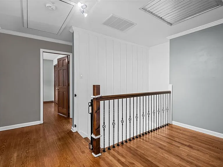 5291 Manhasset Cv — Photo 23