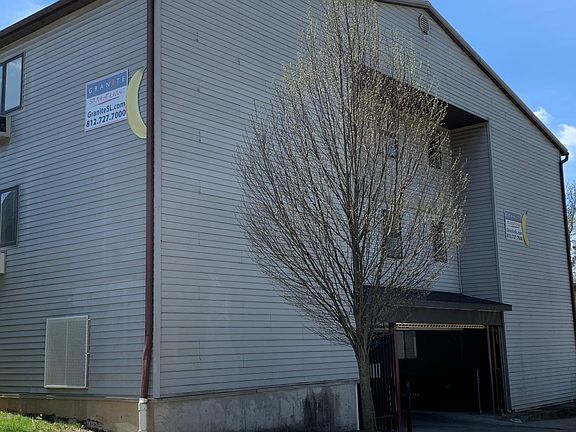 2nd image of 510 E Cottage Grove Ave #3bzvzmrvj