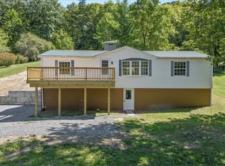2299 Saxonburg Blvd, Cheswick, PA 15024