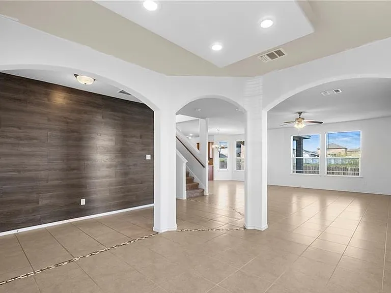 6708 George Cv — Photo 3