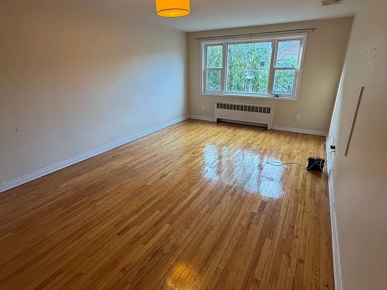 123 S Broadway #8B — Photo 7