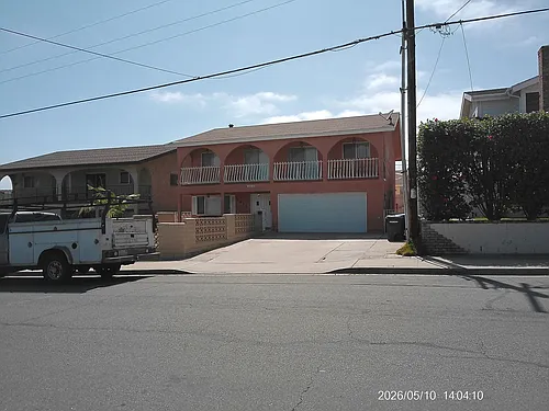 1012 11th St Photo 1