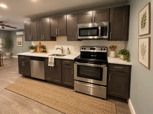 215 Washington Ln #5, Jenkintown, PA 19046