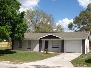 3055 Willow Oak Rd, Mulberry, FL 33860