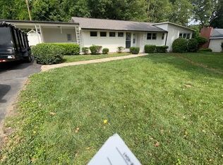 920 Brown St, Dalton, GA 30720
