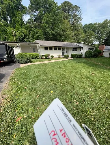 920 Brown St Photo 1