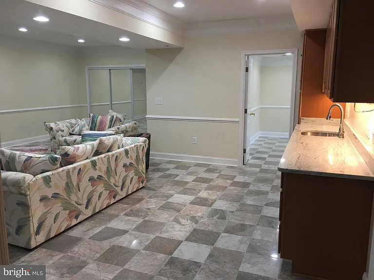 5101 Cornelias Prospect Dr #1 — Photo 13