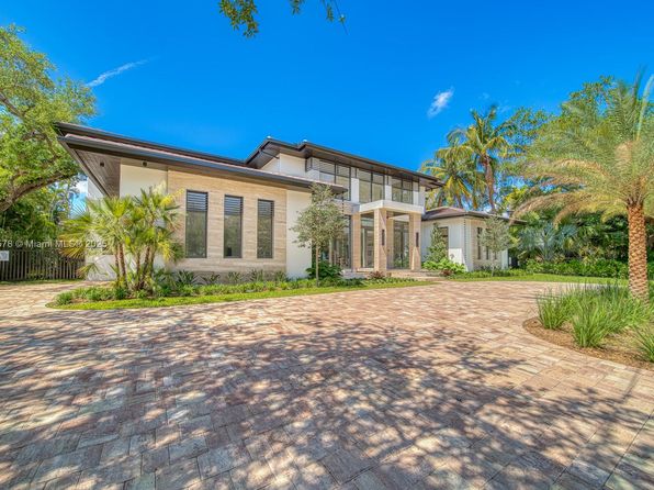 6900 Granada Blvd, Coral Gables, FL 33146