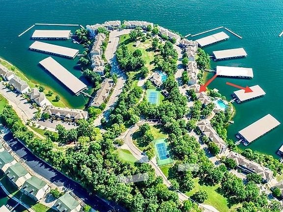 2nd image of 214 Regatta Bay Cir Unit 4B