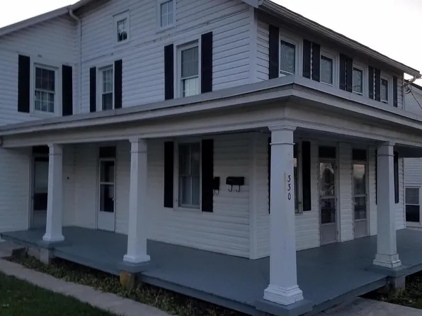 330 Main St Floor 1, Akron, PA 17501