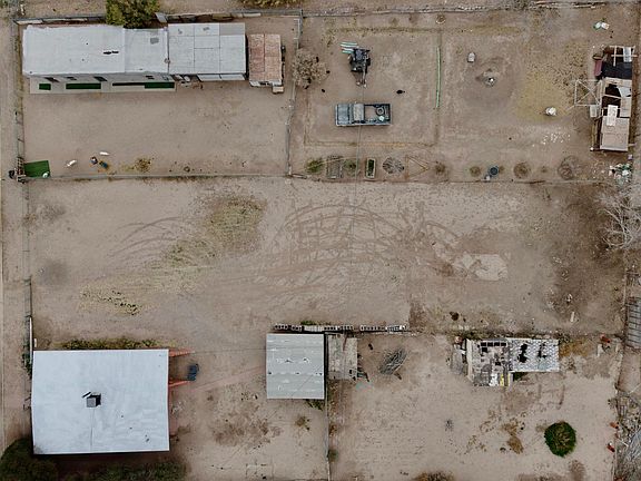 2nd image of San Pedro Dr