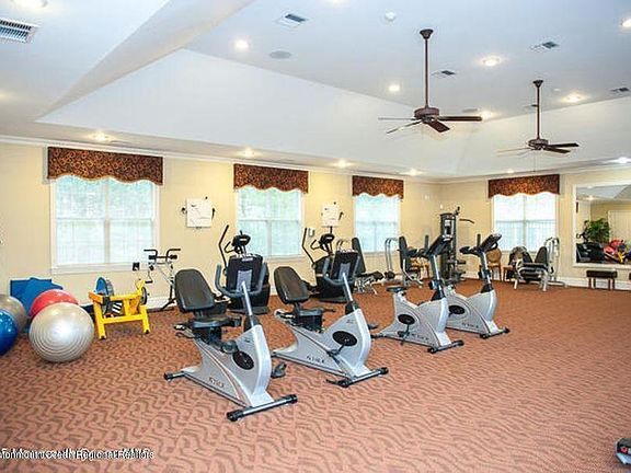 5th image of 126 Sophee Ln #1000