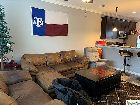 5th image of 301 Southwest Pkwy APT 332