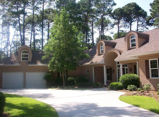 9 Westcross Rd, Savannah, GA 31411