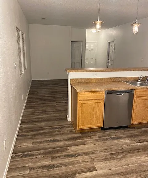 3412 Mata Ortiz Dr SW — Photo 18