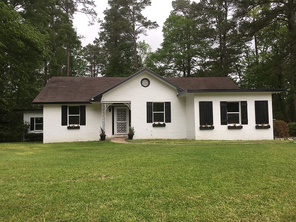 1st image of 1314 Blankenship Dr