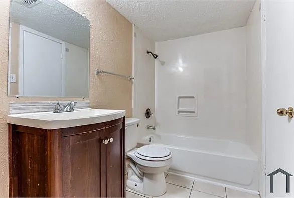 919 S Weatherred Dr #205 — Photo 12