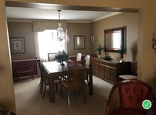 718 Beechwood Pl, Lima, OH 45807