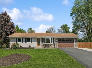 10101 Upton Rd, Bloomington, MN 55431