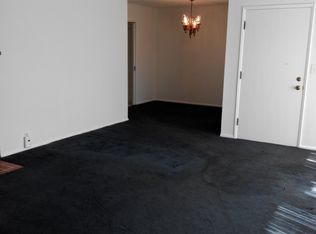 529 N Cerritos Ave, Azusa, CA 91702