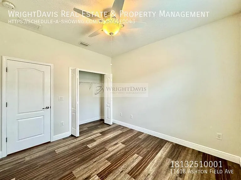 11618 Ashton Field Ave — Photo 33