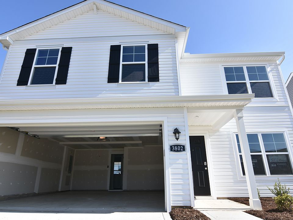 1st image of 3802 Alledonia Dr