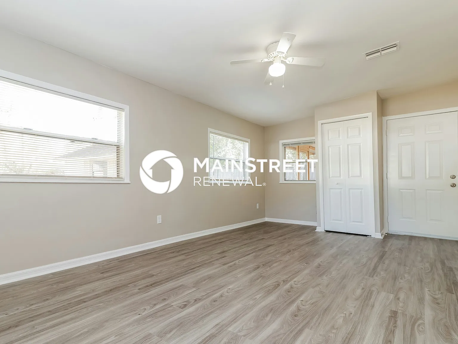9185 Chase St — Photo 4