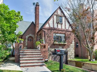 215 W Chester St, Long Beach, NY 11561