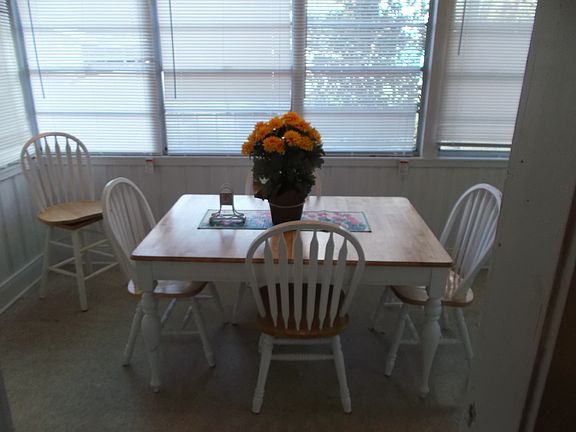 3rd image of 4219 N 13th St
