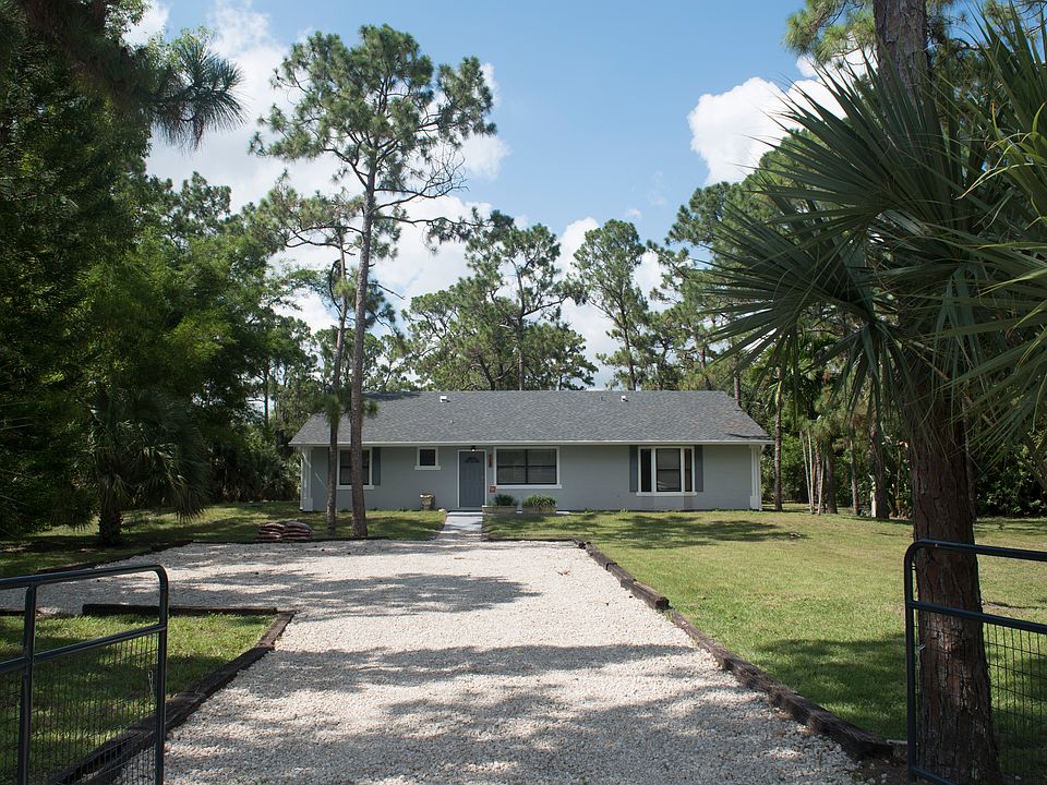 Must see this gem in person!