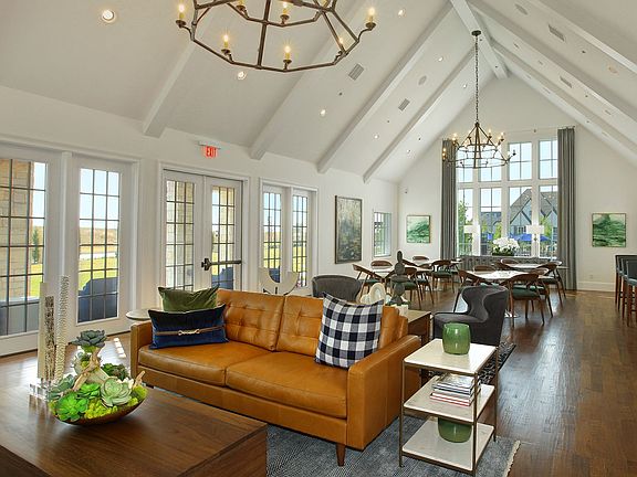 6th image of this home